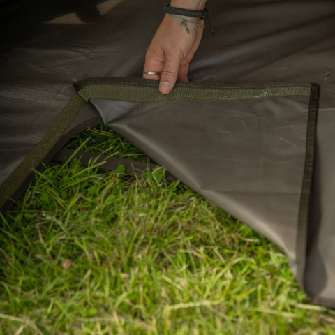 avid-exo-bivvy _9_.jpg